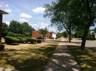 13836 John R St APT 05, Highland Park, MI 48203