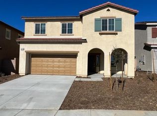 35274 Price St, Beaumont, CA 92223
