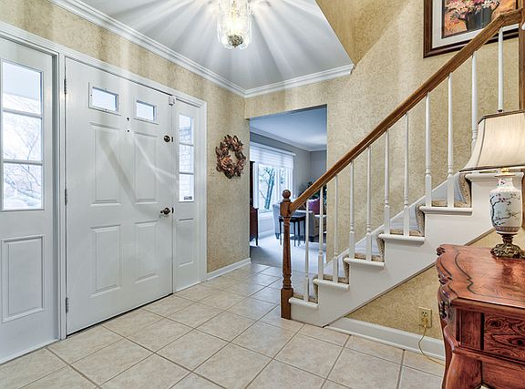 3rd image of 1445 Brandon Dr