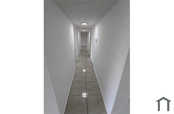Building Photo - 1162 Lake Terry Dr
