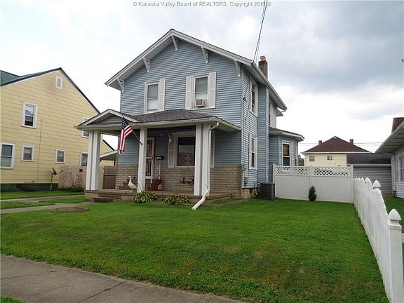 2nd image of 1137 Grosscup Ave