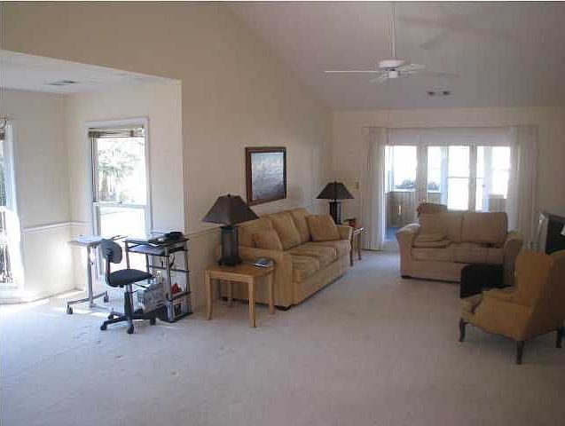 2nd image of 2446 Hansard Dr