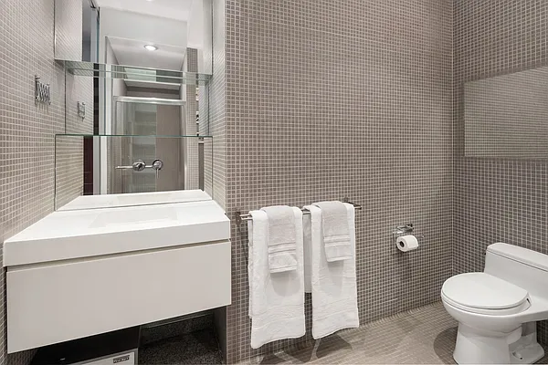 Rented by Compass | media 35