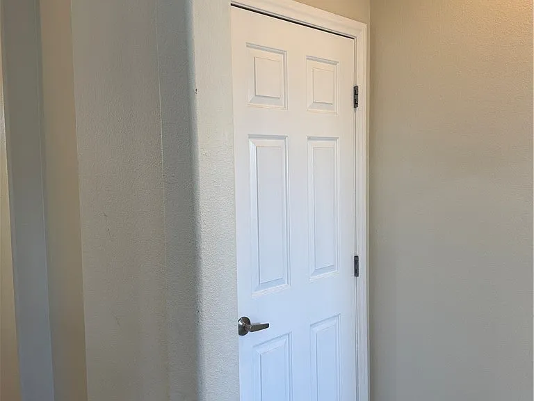 4632 Cantina Rey St — Photo 40