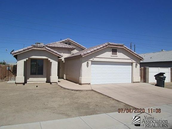 2nd image of 482 N Garcia Ln