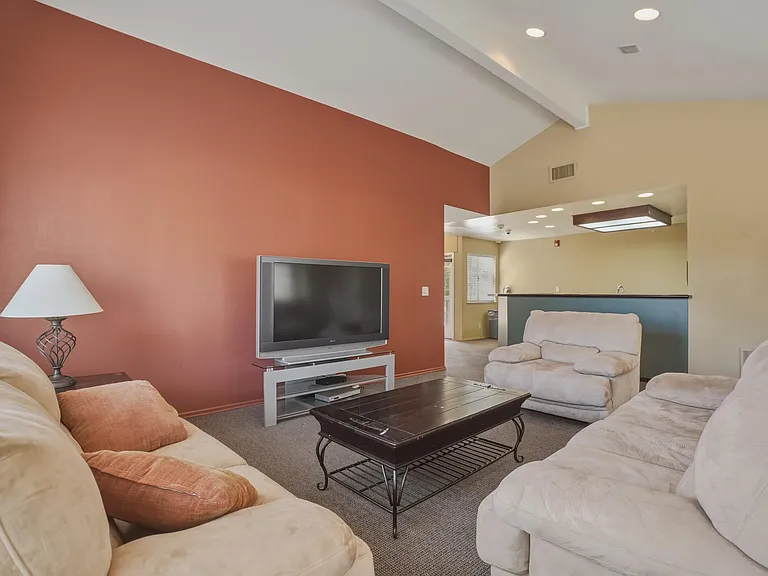 675 Oak Run Trl #301 — Photo 26