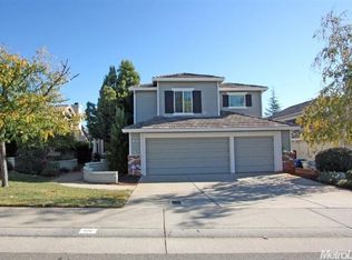404 Fisher Cir, Folsom, CA 95630