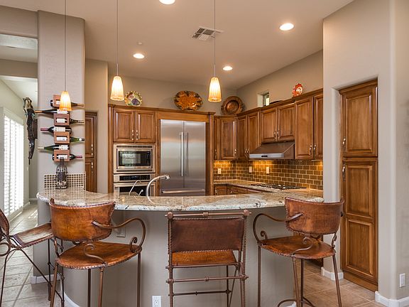 4th image of 20487 N 94th Pl