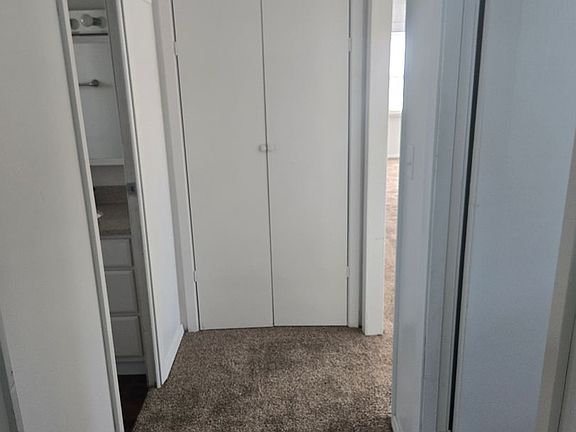 5th image of 2512 W 6th St