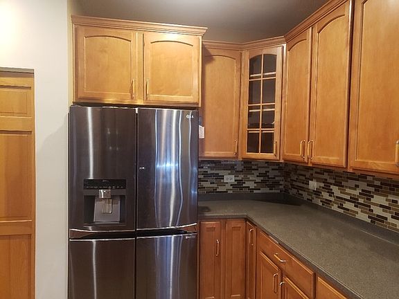 3rd image of 26625 Silver Leaf Dr