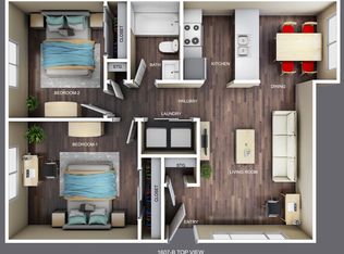 1607 Chestnut St #B, Everett, WA 98201