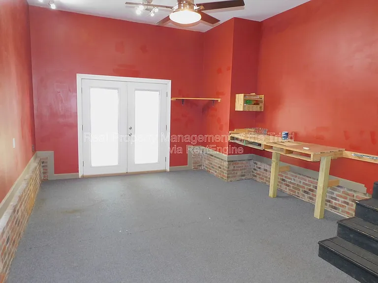 2804 Mitchell Wood Dr — Photo 21