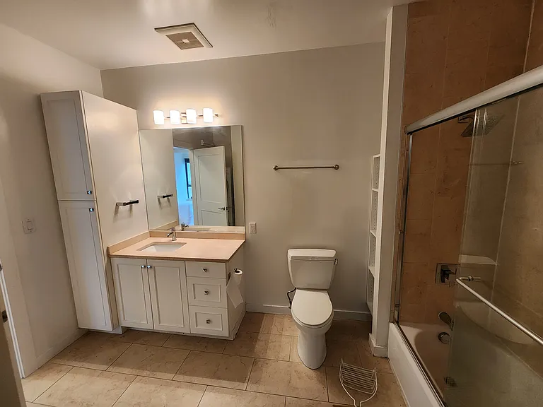 7 Miner St #3 — Photo 9
