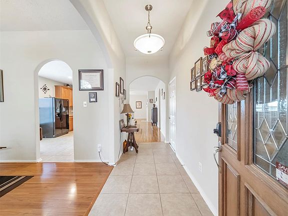2nd image of 20119 Benton Springs Ln