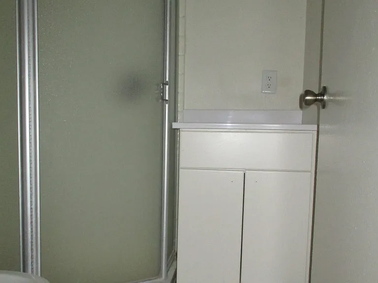 417 E Badillo St #8 — Photo 6