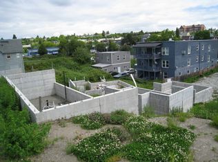 1750 Valentine Pl S, Seattle, WA 98144