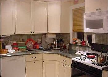 2nd image of 28 Rokeby Pl