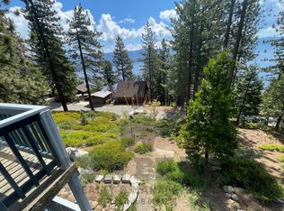 354 Tuscarora Rd, Crystal Bay, NV 89402