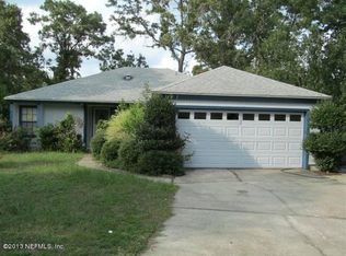 8041 Kilwinning Ln, Jacksonville, FL 32244