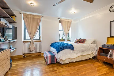 Sold by LG Fairmont Group