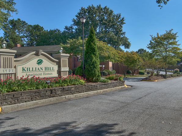 1501 Wiloaks Dr #Ea224b988