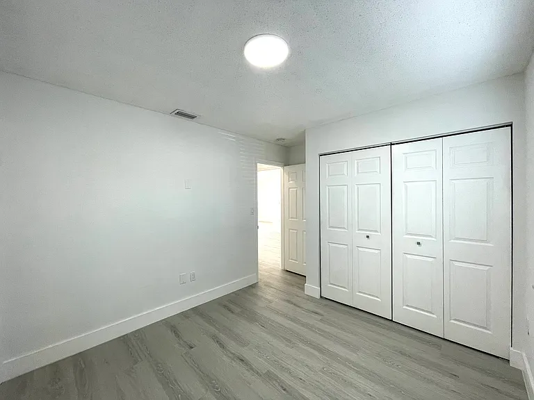 18254 SW 143rd Pl — Photo 13