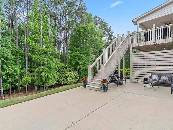 4th image of 109 Carnoustie Dr