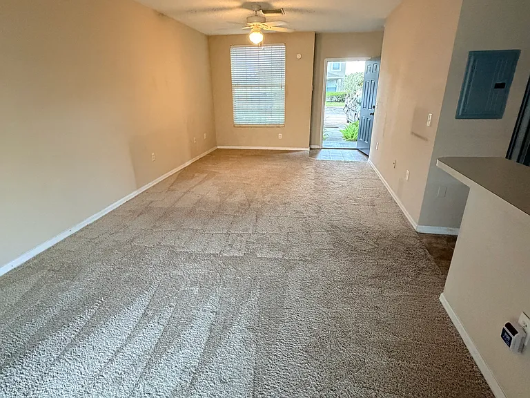 1551 Blue Magnolia Rd — Photo 10