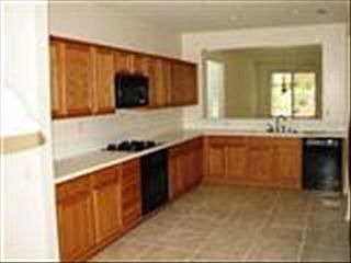 2nd image of 1817 Blackbird Ln