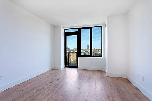 Rented by Living New York | media 26