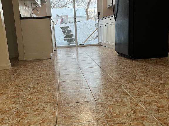 2nd image of 14756 Arkansas St