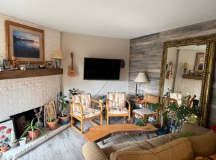 1390 Everett Ct APT 219, Lakewood, CO 80215