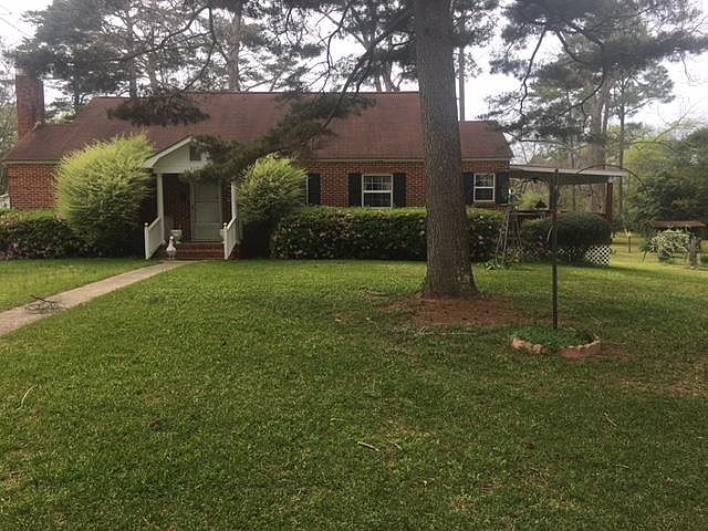1st image of 417 Cinderella Ln SE
