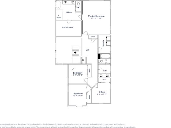 3rd image of 10561 Mount Blackburn Ave