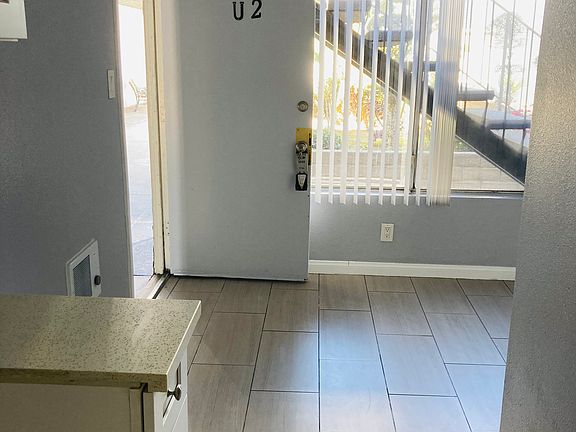 5th image of 3301 Tecumseh Ave #2