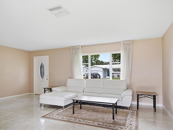 3rd image of 8212 NW 12th Court