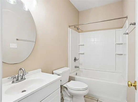 476 Choctaw Dr — Photo 15