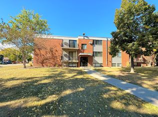 222 S Greenwood St #10913477, Aberdeen, SD 57401