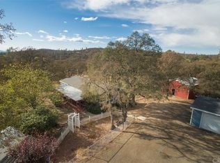 33 Katie Ct, Palermo, CA 95968