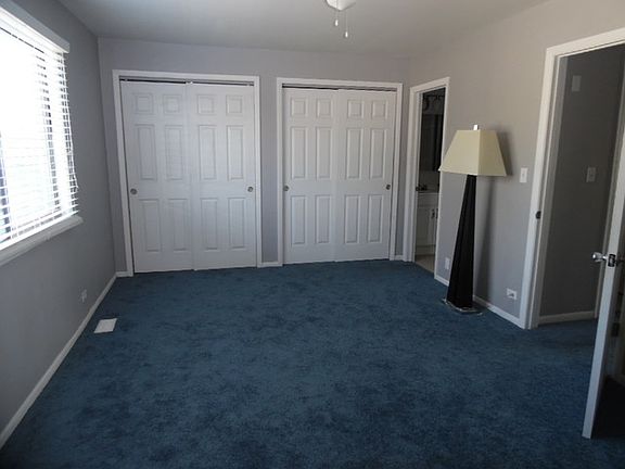 4th image of 747 Cove Point #7