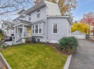 56 Bock Ave, Newark, NJ 07112