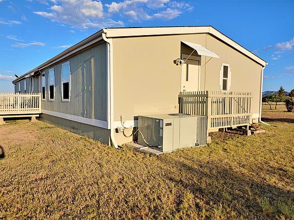 3rd image of 2081 W Snowbird Ln