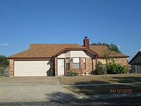 1st image of 2122 Hidden Hill Dr