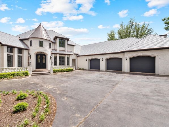 Westlake TX Real Estate - Westlake TX Homes For Sale | Zillow