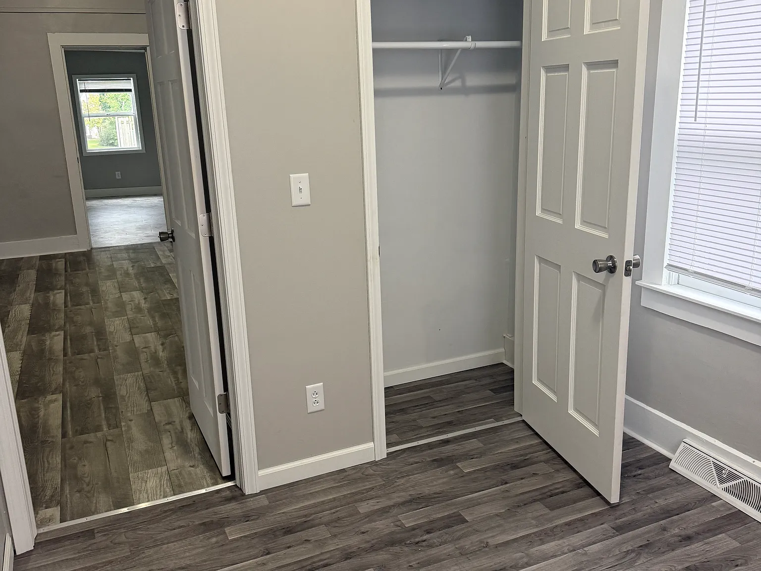 3 bed, 1229 sqft, $950 — Photo 4