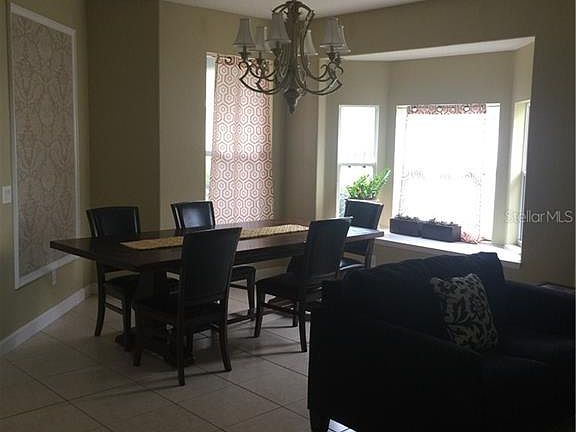 5th image of 13321 Budworth Cir