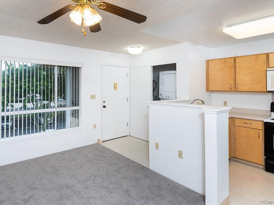 1st image of 95-1059 Koolani Dr APT 7