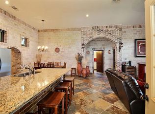 30025 Raven Ln, Bulverde, TX 78163