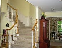 5th image of 16625 227th Ave NE