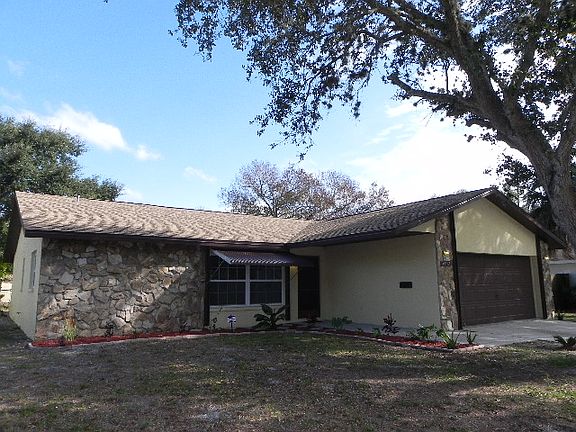2nd image of 5132 Castile Way S
